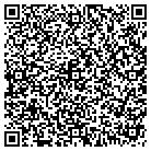 QR code with Ray's Swimming Pools & Equip contacts
