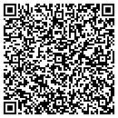 QR code with Quick Stop Print Learning Plac contacts