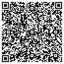 QR code with Quik Print contacts