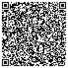 QR code with Reflection Pools & Spas,LLC contacts