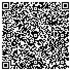 QR code with Rembrandt Pools And Spas contacts