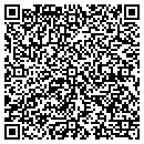 QR code with Richard's Pool Service contacts