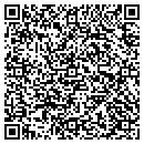 QR code with Raymond Printing contacts