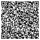 QR code with Ritner Pool Supply contacts