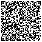 QR code with Redi-Quik Printing & Service Center contacts