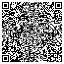 QR code with Action Appliance contacts