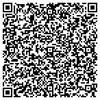 QR code with R. J. Amaral & Sons contacts