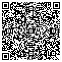 QR code with Robby's Pool Service contacts