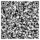 QR code with Remsen Graphics contacts