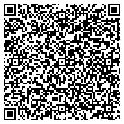 QR code with Robertson Sales & Service contacts