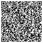 QR code with Resco Print Graphics Inc contacts