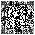 QR code with Richman Graphic Service contacts