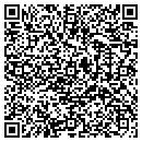 QR code with Royal Poolscapes Pool & Spa contacts