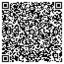 QR code with Royal Pools & Spa contacts