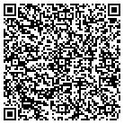 QR code with Robinson Graphics Group Inc contacts
