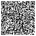 QR code with Roma Printing contacts