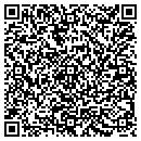 QR code with R P M Quick Printing contacts