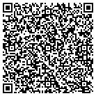 QR code with Schaefer's Printing Inc contacts