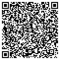 QR code with Screen Mach contacts