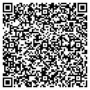 QR code with Screen Machine contacts