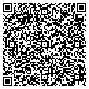 QR code with Screen Machine contacts