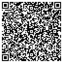 QR code with Screen Machine contacts