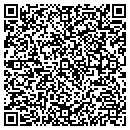 QR code with Screen Machine contacts