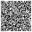 QR code with Screen Machine contacts