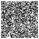 QR code with Screen Machine contacts