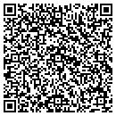 QR code with Screen Machine contacts
