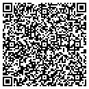 QR code with Screen Machine contacts