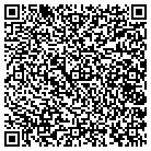 QR code with Serenity Pool & Spa contacts