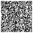 QR code with SD Visual Images contacts