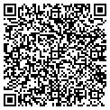 QR code with Sharp Pools & Spa contacts