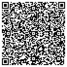 QR code with Select Graphic & Printing contacts