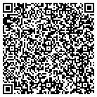 QR code with Shadow Graphics Ii Inc contacts