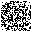 QR code with Skip's Pool CO Inc contacts