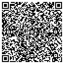 QR code with Skyler Pools and Spas contacts