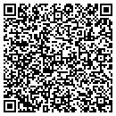 QR code with Sir Speedy contacts