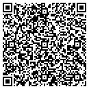 QR code with Sisson Printing contacts