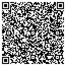 QR code with Sousas Quick Print contacts