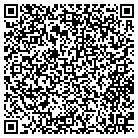 QR code with Marcus Real Estate contacts