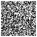 QR code with Southwest Pool & Spa contacts