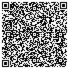 QR code with Southern Reprographics contacts