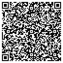 QR code with Sparkle Pools & Spas contacts