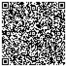QR code with Southern Reprographics Inc contacts