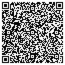 QR code with Spectrum Grafix contacts