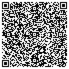 QR code with Splashmaster Pools & Spas contacts