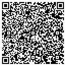 QR code with Speed Print contacts