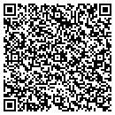 QR code with Star Business Products contacts
